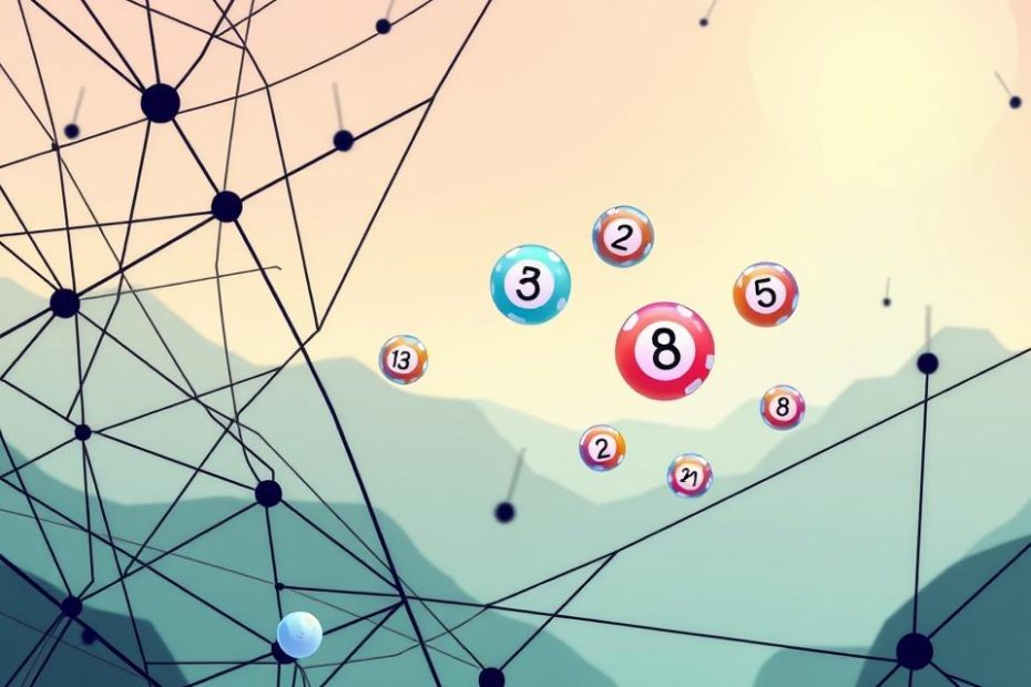 Strategi Kombinasi Angka di Bandar Togel