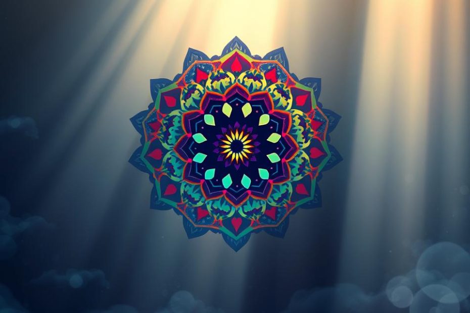 Prediksi Togel Online Pola Kepala Ekor